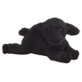 Black Sheep Beanbag 8