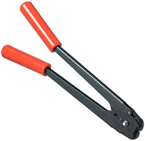 Steel Strap Sealer Crimper - 5/8" (MIP-1100-58)