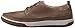 Ecco Footwear Womens Women's Chase Ii Moc Tie Oxford