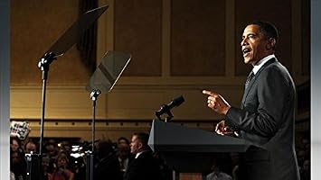 Resultado de imagen de MagiCue Stage Master Presidential Prompter