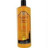 Agadir Argan Oil Daily Moisturizing Shampoo