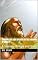 Livro Bringing the Light of Faith to the Shadows of Anxiety : A Journey of Hope and Trust (FÉ)