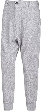 adidas neo jogginghose grau