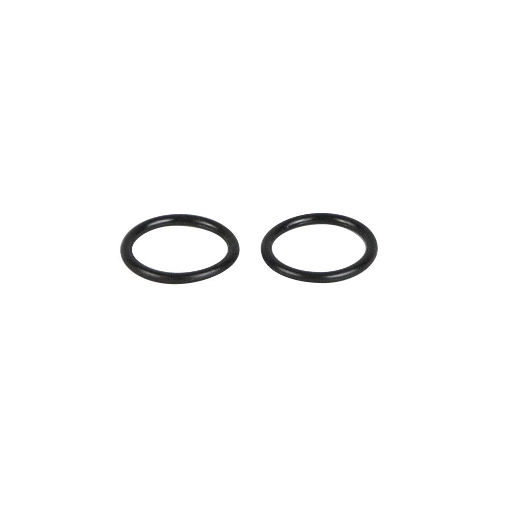 sera O-Ring External for Valve (2 Pieces) - UVC-Xtreme 800 (Spare Part)
