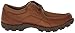 Cat Footwear Men's Consequent Shoe
