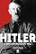Livro Hitler : A Encarnação do mal