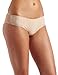 Panache Women's Porcelain Viva Brief Panty
