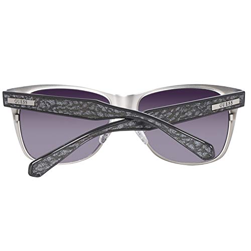 Guess GF5003 Sonnenbrillen Herren – Bild 4