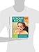 Strong Kids - Grades 3-5: A Social and Emotional Learning Curriculum (Strong Kids Curricula)