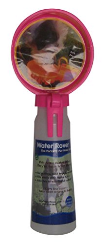 Water Rover Even Bigger 5.25