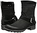Rockport Cobb Hill Women's Blake-Ch Chelsea Boot