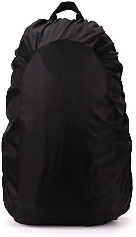 amazon bag rain cover