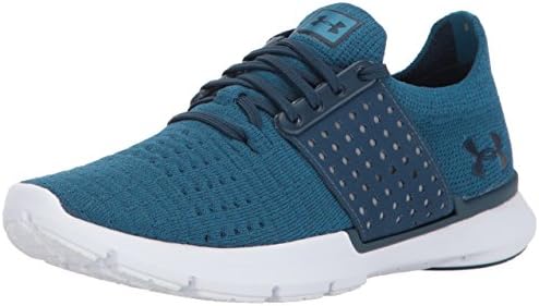 under armour slingwrap women's