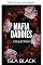 Livro A coleção Mafia Daddies: um box de romance dark de máfia (Daddies da máfia)