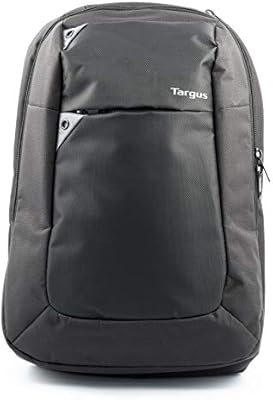 tbb578eu