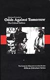 Odds Against Tomorrow: A Critical Edition by