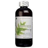 Tongue Cleaner Tongue Cleaner 1 Each