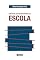 Livro Crítica da estrutura da escola