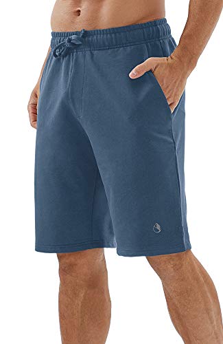 icyzone shorts