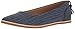 UGG Women's Mesa Slipper