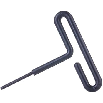 Nouveau Véritable Bosch 2610923193 Réglage De La Clé