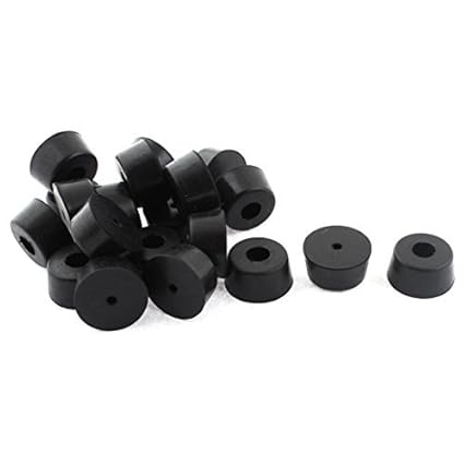 Gomas para patas de sillas | Todo Sillas