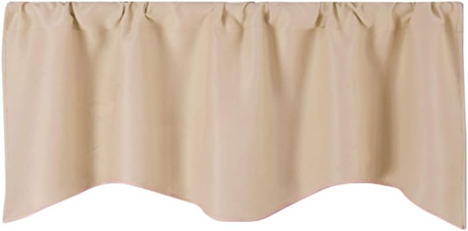 mantovana per tende verticali