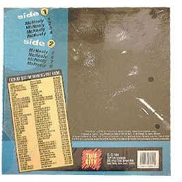 Big Jay Mcneely - Honkin