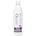 Ongaro Beauty Organic Hair Conditioner for Men & Women - Moisturizing Hydrating Conditioner with Aloe Vera, Vitamin E & Apple Stem Cells, Restores Damaged Hair & Promotes Healthy Hair Growth - 12fl oz