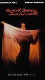 Spending on Shadow Dancer [VHS]