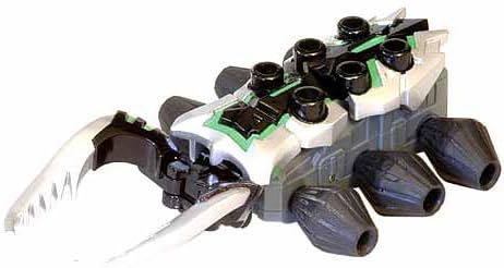 Amazon カブトボーグg15 マンディブラリスツヤクワガタ ベルト なりきりアイテム おもちゃ Amazon カブトボーグg15 マンディブラリスツヤクワガタ ベルト なりきりアイテム おもちゃ