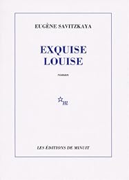 Exquise Louise