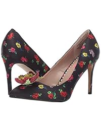 Betsey Johnson Kamile - Bomba para mujer