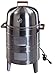 Americana Stainless Steel Electric Water Smoker