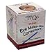 Andrea Eye Q's Oil-Free Make-Up Correctors Eye Makeup Removers