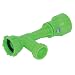 Python Aquarium Replacement Pump primary