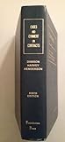 Contracts, Cases and Comment, Dawson, John P. and Harvey, William B., 1566620538