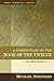A Commentary on the Book of the Twelve: The Minor Prophets (Kregel Exegetical Library)