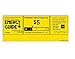 LG Electronics 24LH4830-PU 24-Inch Smart LED TV (2016 Model) (Renewed)thumb 1
