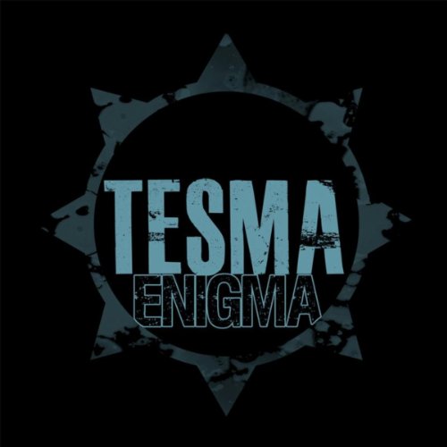 Enigma Album Free Download Mp3