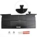 Angwel Replacement Laptop Battery for Apple A1375 A1370 (Only for Late 2010 Version) MacBook Air 11