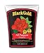 Black Gold 1310102 8-Quart All Purpose Potting Soil With Control primary