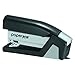 Bostitch- 3 in 1 Stapler