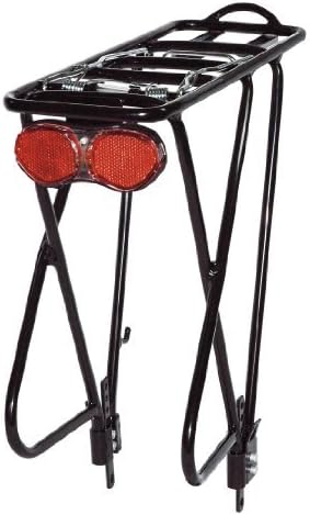 Bike rack sports direct Clearance