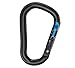 Black Diamond Equipment - RockLock Magnetron Carabiner