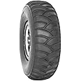 System 3 Off-Road 28 x 10-14 System 3 Offroad SS360 Sand/Snow Bias Front Tire