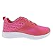Hawkwell Breathable Lace-up Running Shoes(Little Kid/Big Kid)