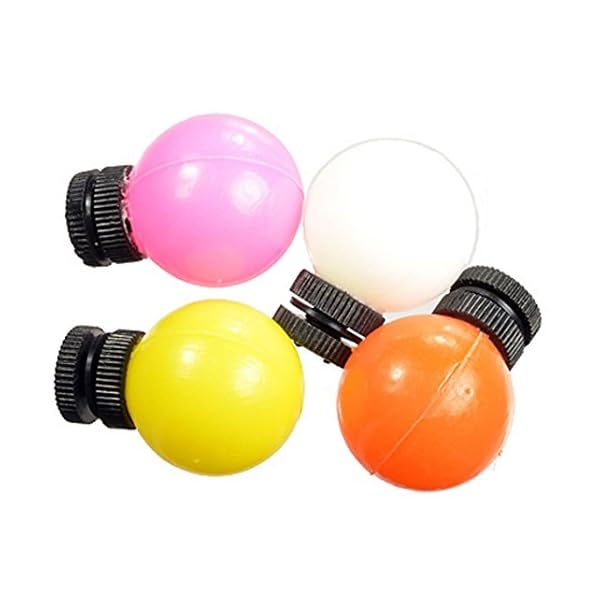 Airflo-Airlock-Indicator-4-pack-Assorted