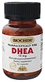 Country Life Dhea 10 Mg 50 Vegicaps