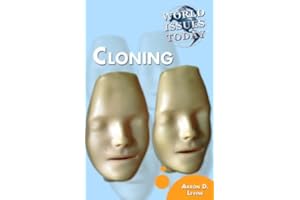 Cloning